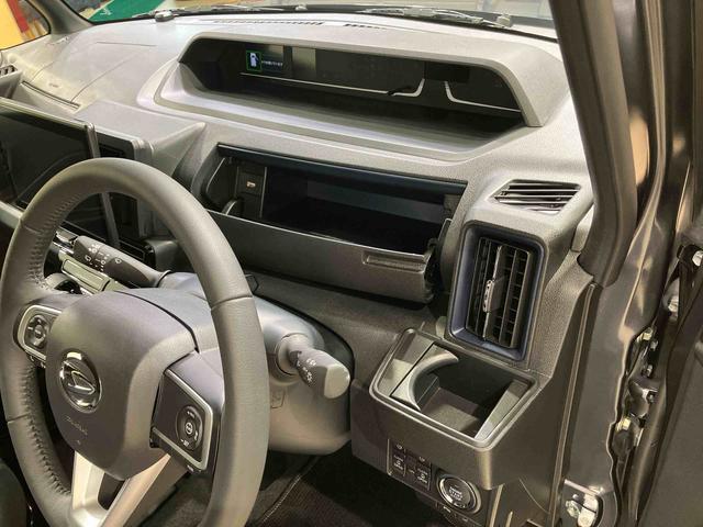 タントカスタムＲＳリミテッド（北海道）の中古車