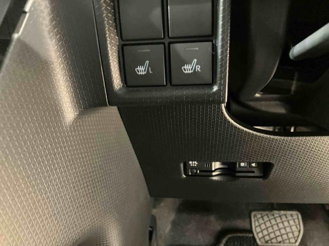 タントカスタムＲＳリミテッド（北海道）の中古車