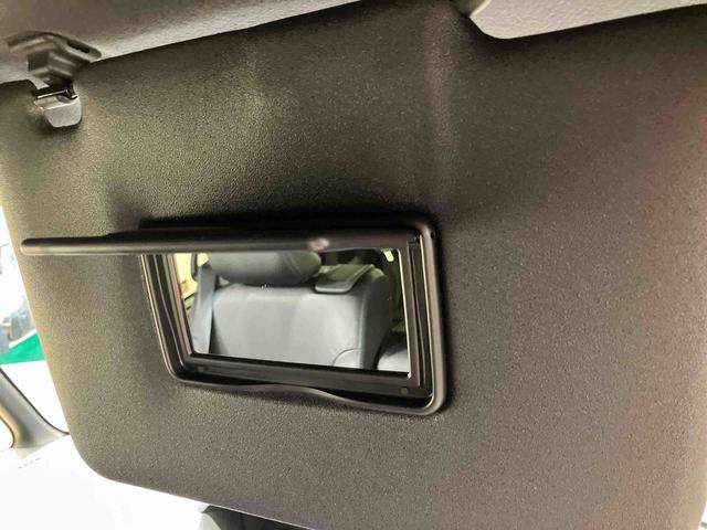 タントカスタムＲＳリミテッド（北海道）の中古車