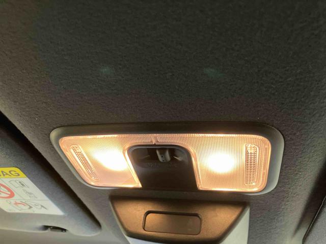 タントカスタムＲＳリミテッド（北海道）の中古車