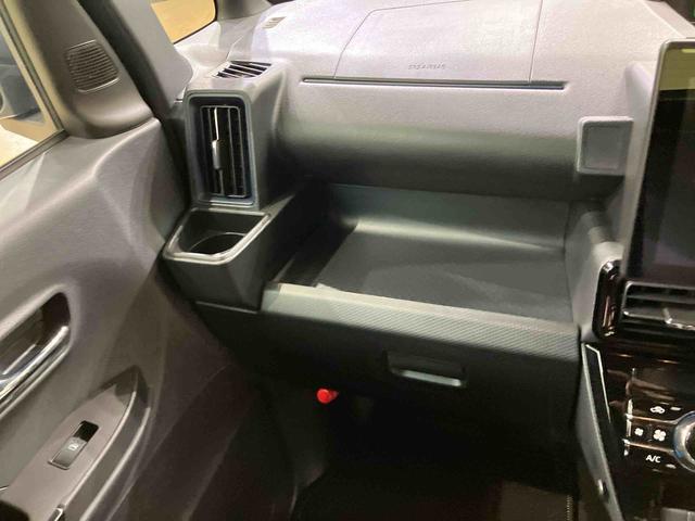 タントカスタムＲＳリミテッド（北海道）の中古車