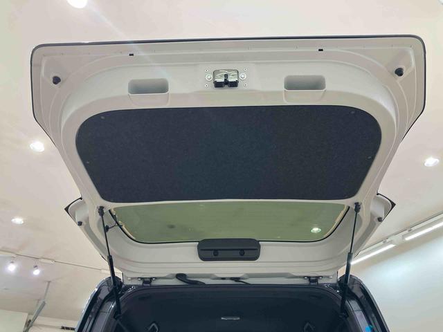 タントカスタムＲＳリミテッド（北海道）の中古車