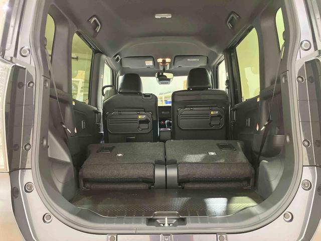 タントカスタムＲＳリミテッド（北海道）の中古車