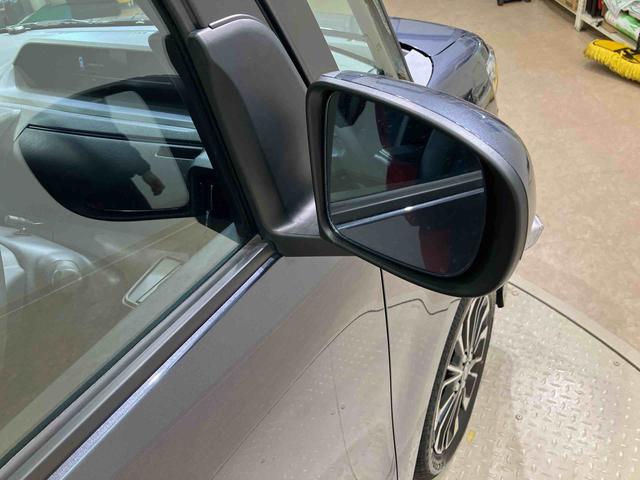 タントカスタムＲＳリミテッド（北海道）の中古車