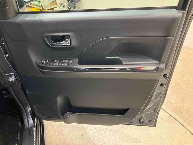 タントカスタムＲＳリミテッド（北海道）の中古車