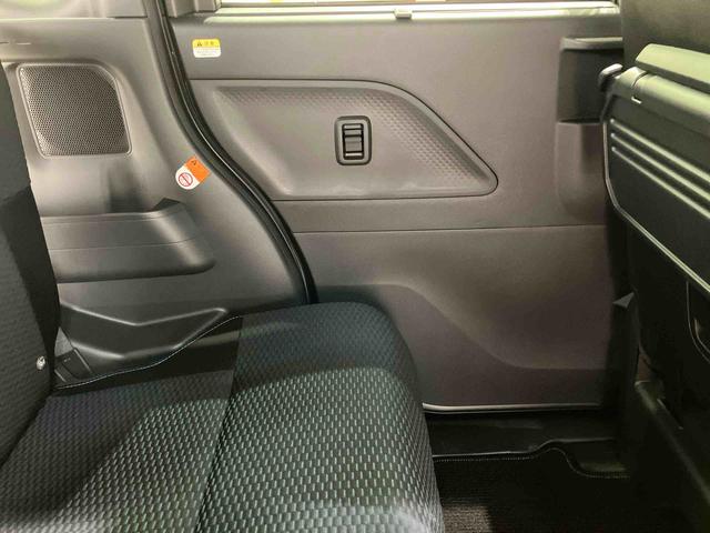 タントカスタムＲＳリミテッド（北海道）の中古車