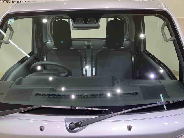 ハイゼットトラックスタンダード４ＷＤ　記録簿　ワンオーナー　エアコン　パワーステアリング　エアバッグ　ＡＢＳ（北海道）の中古車