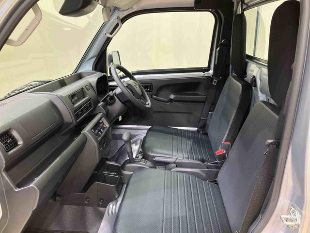 ハイゼットトラックスタンダード４ＷＤ　記録簿　ワンオーナー　エアコン　パワーステアリング　エアバッグ　ＡＢＳ（北海道）の中古車