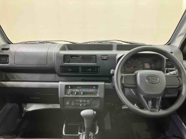 ハイゼットトラックスタンダード４ＷＤ　記録簿　ワンオーナー　エアコン　パワーステアリング　エアバッグ　ＡＢＳ（北海道）の中古車