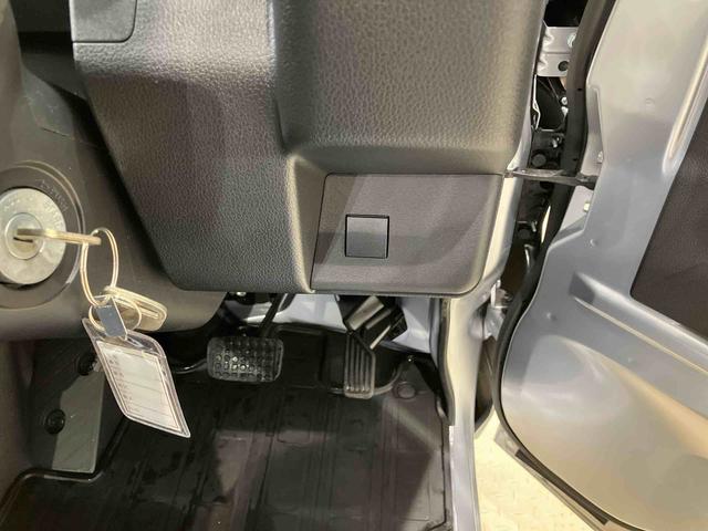 ハイゼットトラックスタンダード４ＷＤ　記録簿　ワンオーナー　エアコン　パワーステアリング　エアバッグ　ＡＢＳ（北海道）の中古車