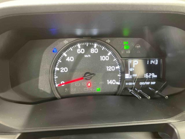 ハイゼットトラックスタンダード４ＷＤ　記録簿　ワンオーナー　エアコン　パワーステアリング　エアバッグ　ＡＢＳ（北海道）の中古車