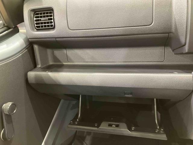 ハイゼットトラックスタンダード４ＷＤ　記録簿　ワンオーナー　エアコン　パワーステアリング　エアバッグ　ＡＢＳ（北海道）の中古車