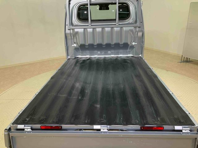 ハイゼットトラックスタンダード４ＷＤ　記録簿　ワンオーナー　エアコン　パワーステアリング　エアバッグ　ＡＢＳ（北海道）の中古車