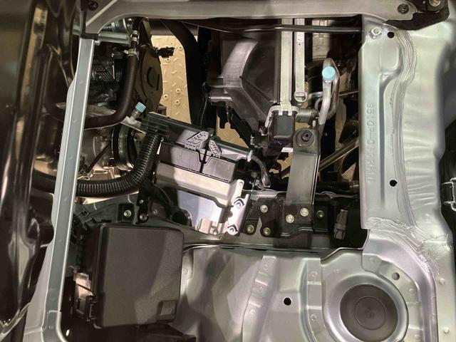 ハイゼットトラックスタンダード４ＷＤ　記録簿　ワンオーナー　エアコン　パワーステアリング　エアバッグ　ＡＢＳ（北海道）の中古車