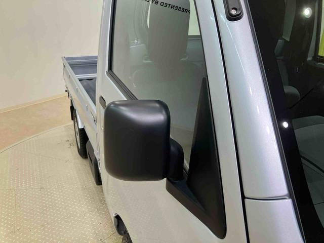 ハイゼットトラックスタンダード４ＷＤ　記録簿　ワンオーナー　エアコン　パワーステアリング　エアバッグ　ＡＢＳ（北海道）の中古車