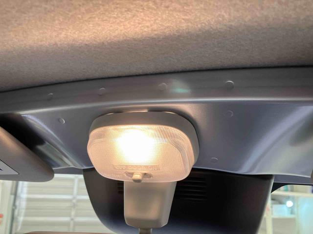 ハイゼットトラックスタンダード４ＷＤ　記録簿　ワンオーナー　エアコン　パワーステアリング　エアバッグ　ＡＢＳ（北海道）の中古車