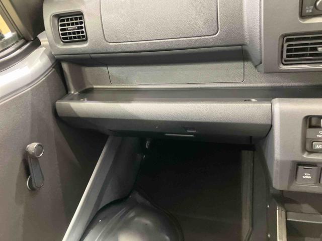 ハイゼットトラックスタンダード４ＷＤ　記録簿　ワンオーナー　エアコン　パワーステアリング　エアバッグ　ＡＢＳ（北海道）の中古車