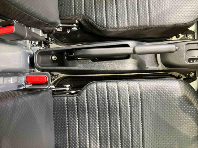 ハイゼットトラックスタンダード４ＷＤ　記録簿　ワンオーナー　エアコン　パワーステアリング　エアバッグ　ＡＢＳ（北海道）の中古車