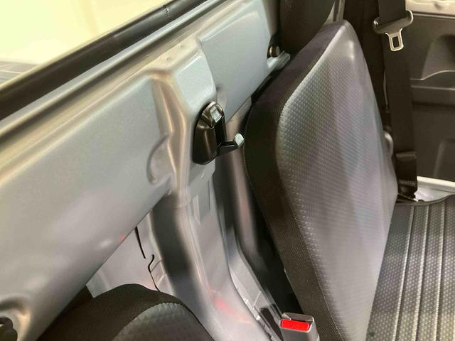 ハイゼットトラックスタンダード４ＷＤ　記録簿　ワンオーナー　エアコン　パワーステアリング　エアバッグ　ＡＢＳ（北海道）の中古車