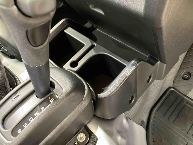 ハイゼットトラックスタンダード４ＷＤ　記録簿　ワンオーナー　エアコン　パワーステアリング　エアバッグ　ＡＢＳ（北海道）の中古車