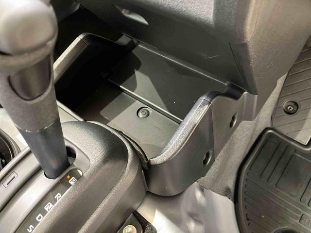 ハイゼットトラックスタンダード４ＷＤ　記録簿　ワンオーナー　エアコン　パワーステアリング　エアバッグ　ＡＢＳ（北海道）の中古車