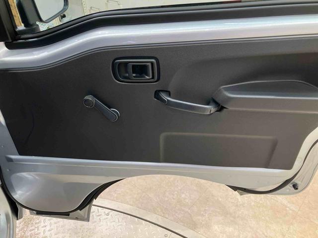 ハイゼットトラックスタンダード４ＷＤ　記録簿　ワンオーナー　エアコン　パワーステアリング　エアバッグ　ＡＢＳ（北海道）の中古車