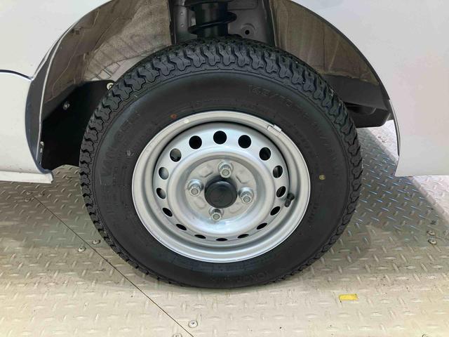 ハイゼットトラックスタンダード４ＷＤ　記録簿　ワンオーナー　エアコン　パワーステアリング　エアバッグ　ＡＢＳ（北海道）の中古車