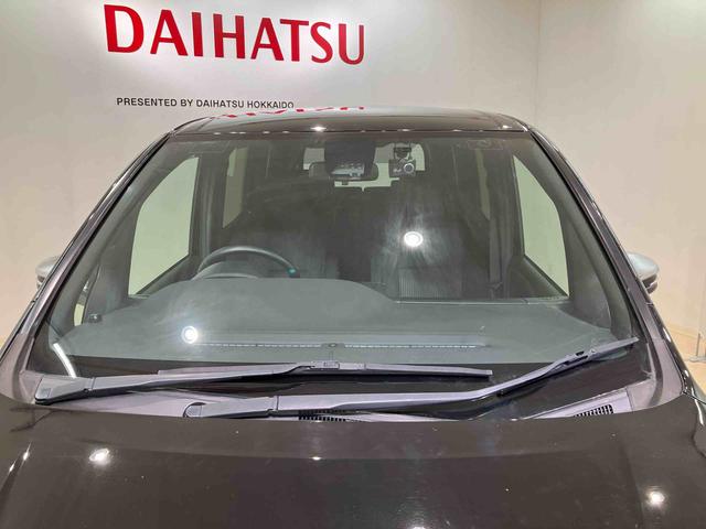 ヴォクシーＺＳ　煌II４ＷＤ　ＥＴＣ　アルミホイール　アイドリングストップ　衝突防止システム　ＬＥＤヘッドランプ　スマートキー　記録簿　禁煙車　ワンオーナー　エアバッグ　エアコン　パワーステアリング　パワーウィンドウ（北海道）の中古車