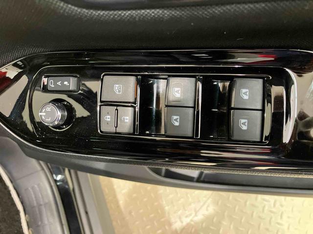 ヴォクシーＺＳ　煌II４ＷＤ　ＥＴＣ　アルミホイール　アイドリングストップ　衝突防止システム　ＬＥＤヘッドランプ　スマートキー　記録簿　禁煙車　ワンオーナー　エアバッグ　エアコン　パワーステアリング　パワーウィンドウ（北海道）の中古車