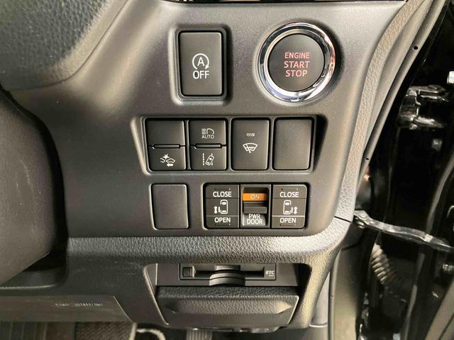 ヴォクシーＺＳ　煌II４ＷＤ　ＥＴＣ　アルミホイール　アイドリングストップ　衝突防止システム　ＬＥＤヘッドランプ　スマートキー　記録簿　禁煙車　ワンオーナー　エアバッグ　エアコン　パワーステアリング　パワーウィンドウ（北海道）の中古車