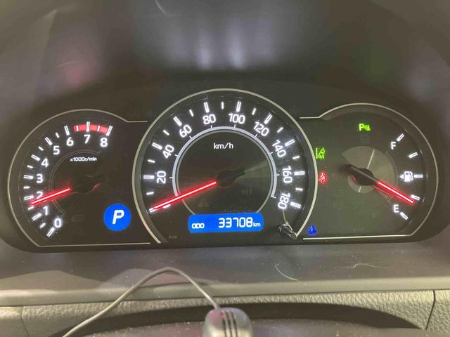 ヴォクシーＺＳ　煌II４ＷＤ　ＥＴＣ　アルミホイール　アイドリングストップ　衝突防止システム　ＬＥＤヘッドランプ　スマートキー　記録簿　禁煙車　ワンオーナー　エアバッグ　エアコン　パワーステアリング　パワーウィンドウ（北海道）の中古車