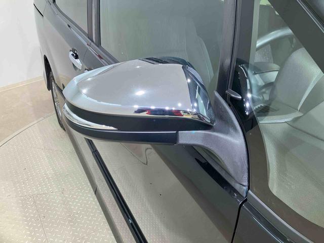 ヴォクシーＺＳ　煌II４ＷＤ　ＥＴＣ　アルミホイール　アイドリングストップ　衝突防止システム　ＬＥＤヘッドランプ　スマートキー　記録簿　禁煙車　ワンオーナー　エアバッグ　エアコン　パワーステアリング　パワーウィンドウ（北海道）の中古車