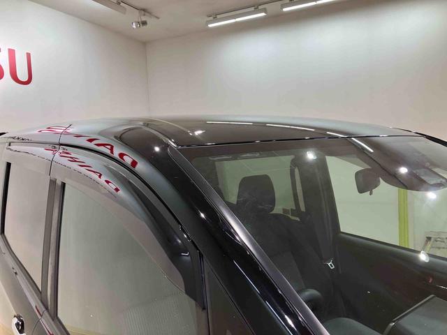 ヴォクシーＺＳ　煌II４ＷＤ　ＥＴＣ　アルミホイール　アイドリングストップ　衝突防止システム　ＬＥＤヘッドランプ　スマートキー　記録簿　禁煙車　ワンオーナー　エアバッグ　エアコン　パワーステアリング　パワーウィンドウ（北海道）の中古車