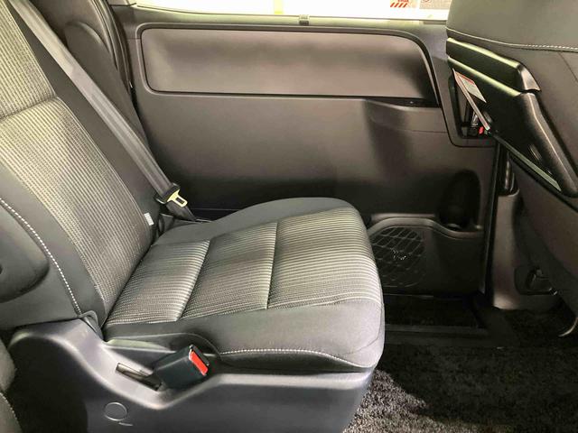 ヴォクシーＺＳ　煌II４ＷＤ　ＥＴＣ　アルミホイール　アイドリングストップ　衝突防止システム　ＬＥＤヘッドランプ　スマートキー　記録簿　禁煙車　ワンオーナー　エアバッグ　エアコン　パワーステアリング　パワーウィンドウ（北海道）の中古車