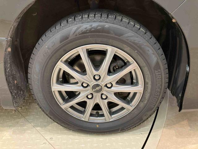 ヴォクシーＺＳ　煌II４ＷＤ　ＥＴＣ　アルミホイール　アイドリングストップ　衝突防止システム　ＬＥＤヘッドランプ　スマートキー　記録簿　禁煙車　ワンオーナー　エアバッグ　エアコン　パワーステアリング　パワーウィンドウ（北海道）の中古車