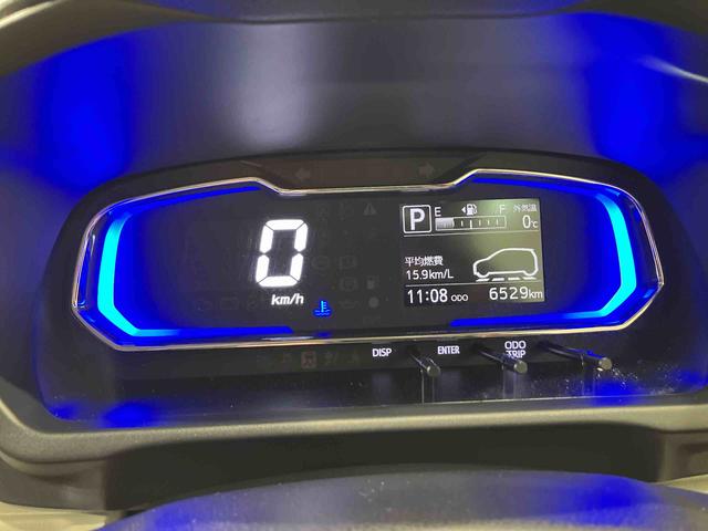 ミライースＸ　ＳＡIII（北海道）の中古車