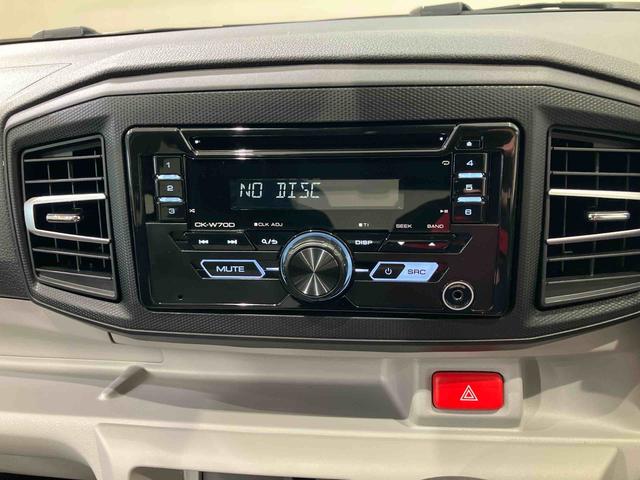 ミライースＸ　ＳＡIII（北海道）の中古車