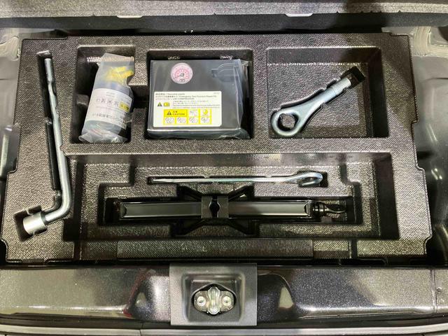 ミライースＸ　ＳＡIII（北海道）の中古車