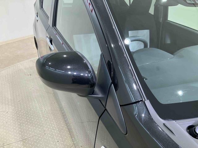 ミライースＸ　ＳＡIII（北海道）の中古車