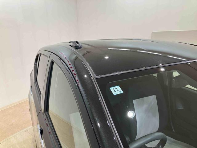 ミライースＸ　ＳＡIII（北海道）の中古車