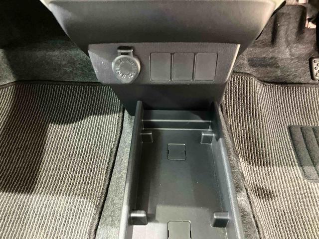 ミライースＸ　ＳＡIII（北海道）の中古車