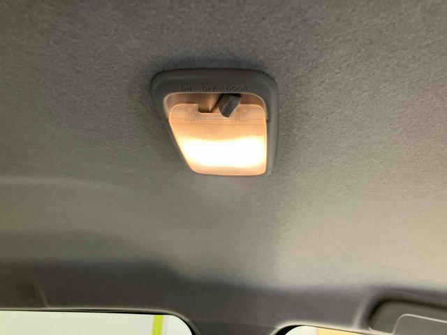 ミライースＸ　ＳＡIII（北海道）の中古車