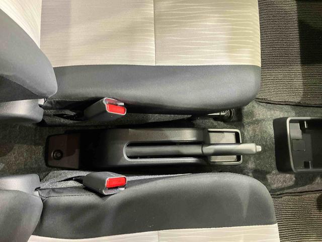 ミライースＸ　ＳＡIII（北海道）の中古車