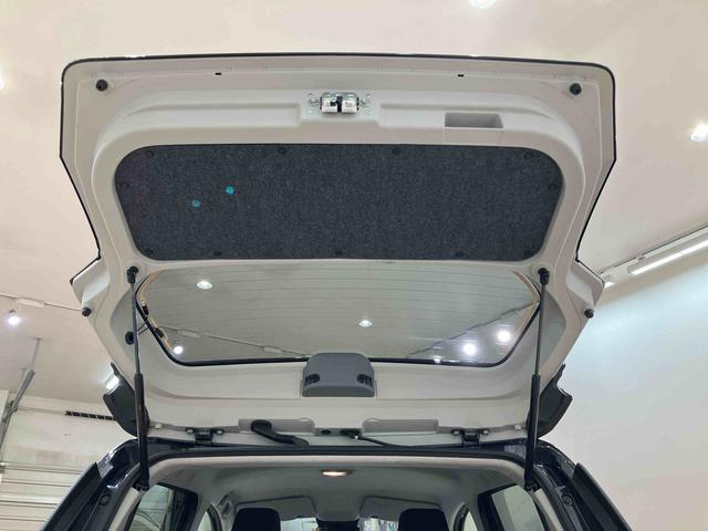 ミライースＸ　ＳＡIII（北海道）の中古車