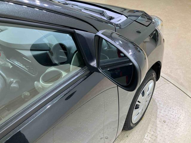 ミライースＸ　ＳＡIII（北海道）の中古車