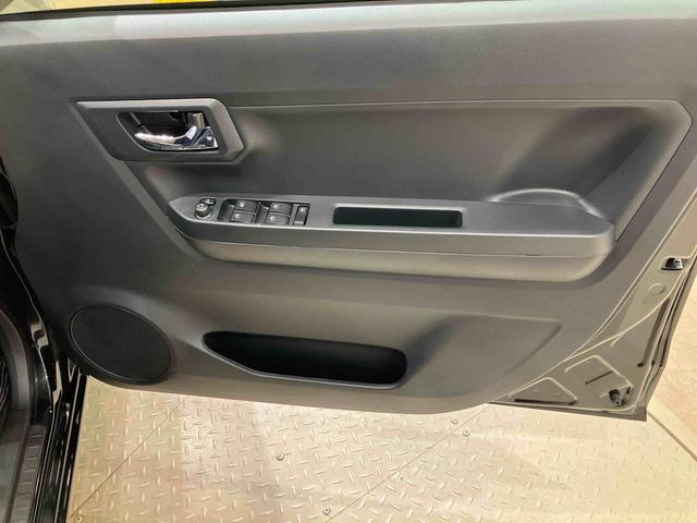 ミライースＸ　ＳＡIII（北海道）の中古車