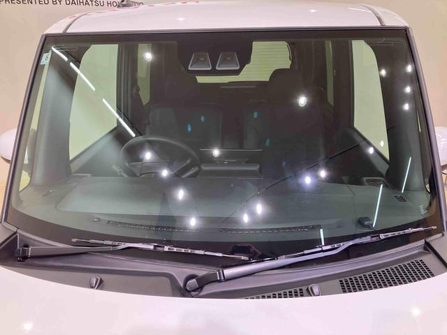 タントカスタムRS(北海道)の中古車