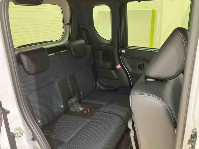 タントカスタムRS(北海道)の中古車