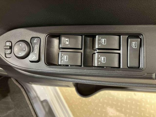 タントカスタムRS(北海道)の中古車