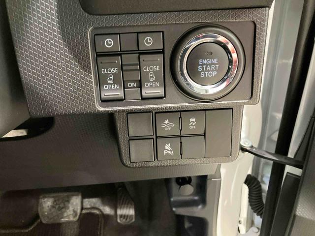 タントカスタムRS(北海道)の中古車